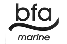 bfa marine